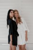 Mazel Tov! - Ultimate Mykonos 5-Day Jewish Wedding Extravaganza